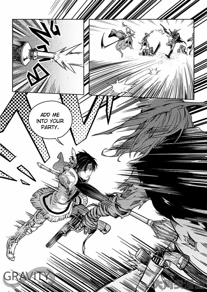 Chapter 20.3 — page 8