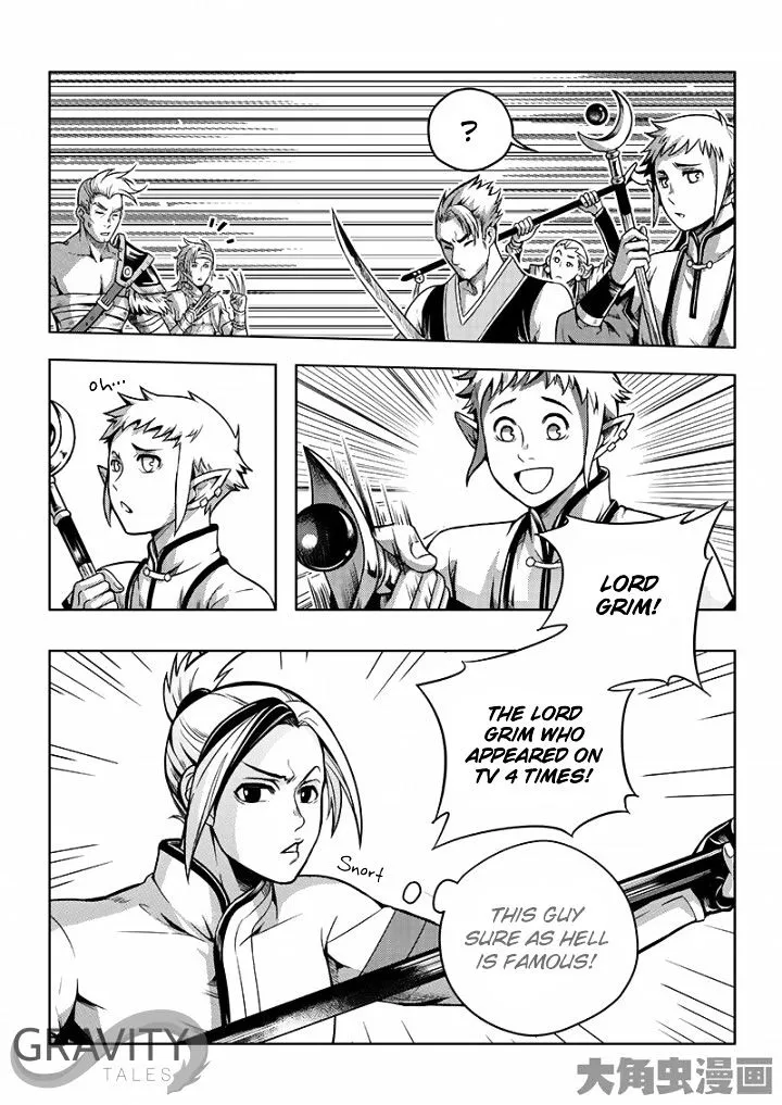 Chapter 20.3 — page 9