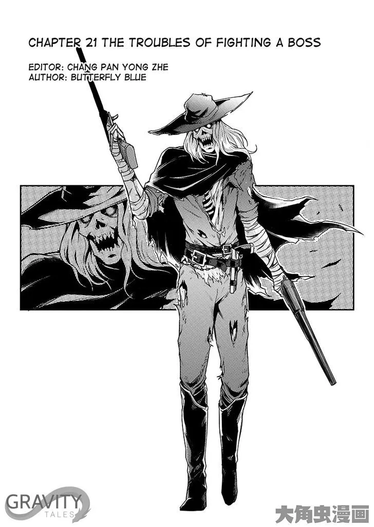Chapter 21.1 — page 2