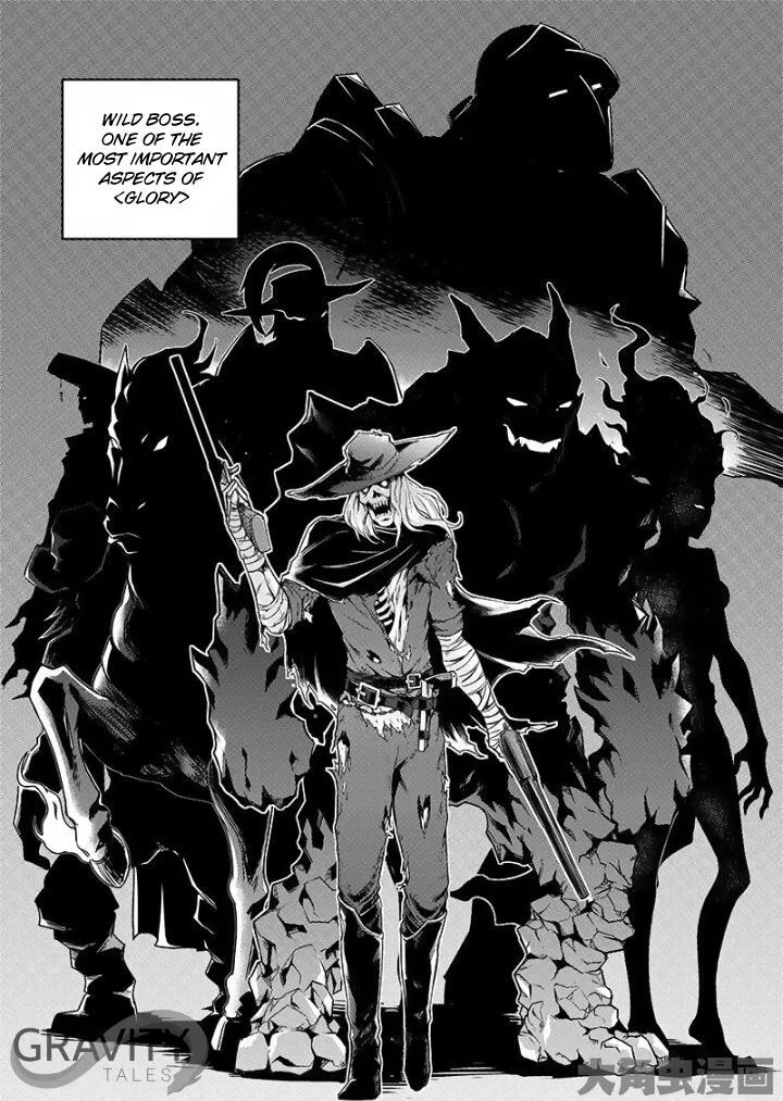 Chapter 21.1 — page 3