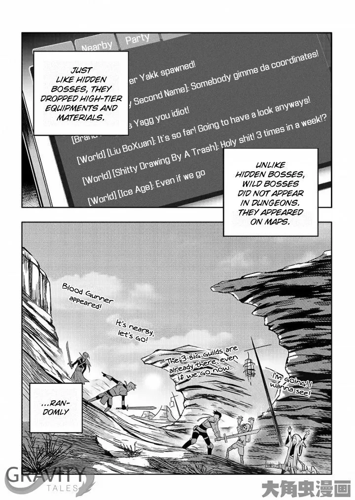 Chapter 21.1 — page 4