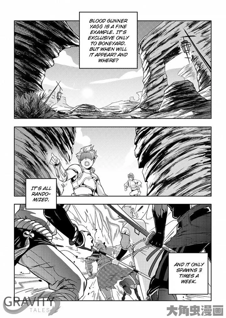 Chapter 21.1 — page 5