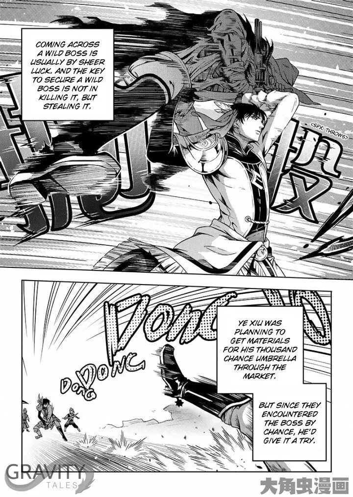 Chapter 21.1 — page 6
