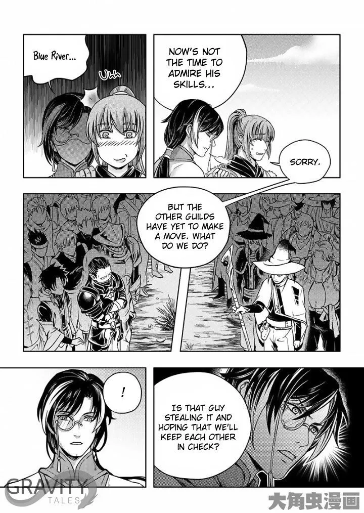 Chapter 21.1 — page 8