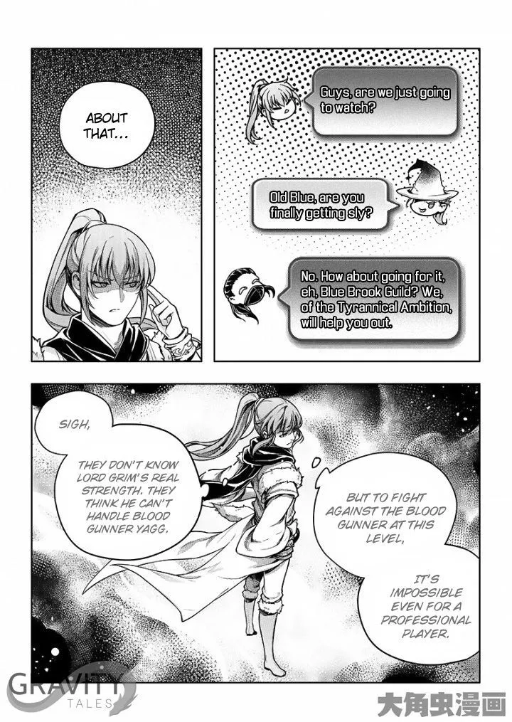 Chapter 21.1 — page 9