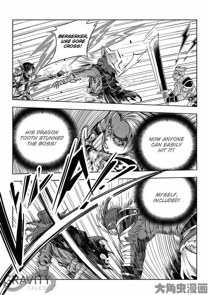 Chapter 21.2 — page 3