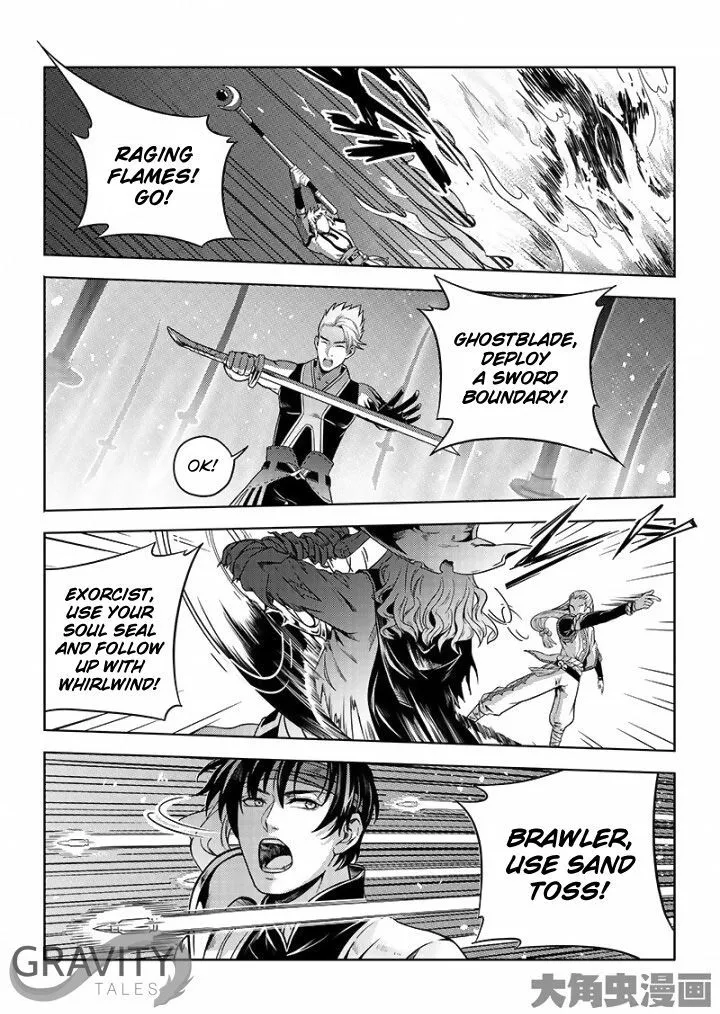 Chapter 21.2 — page 4