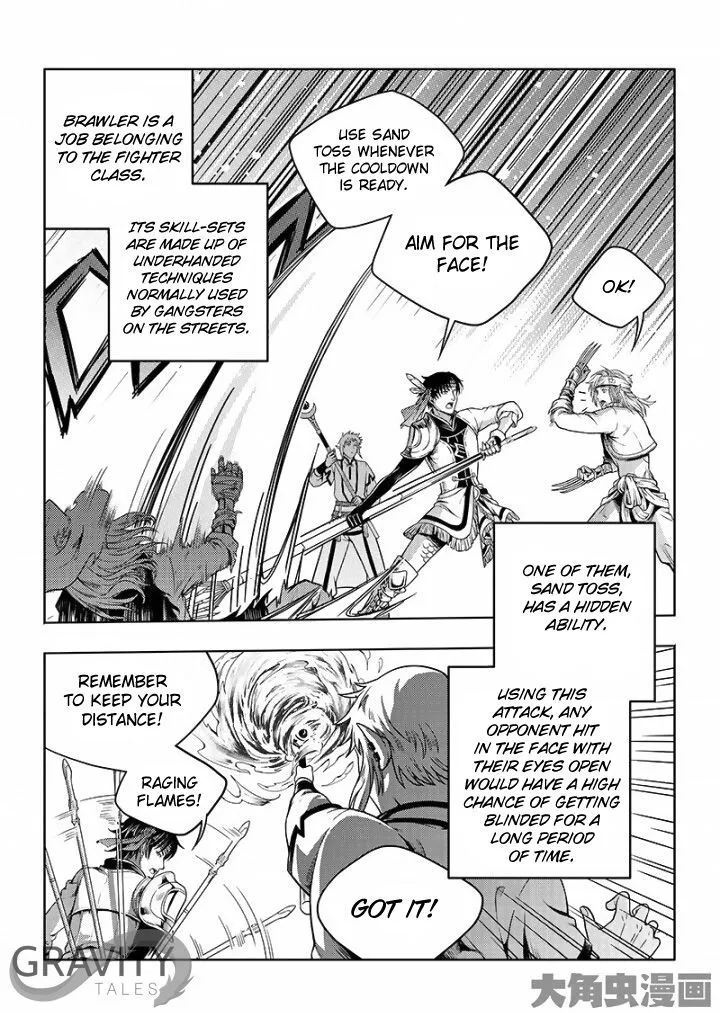 Chapter 21.2 — page 6