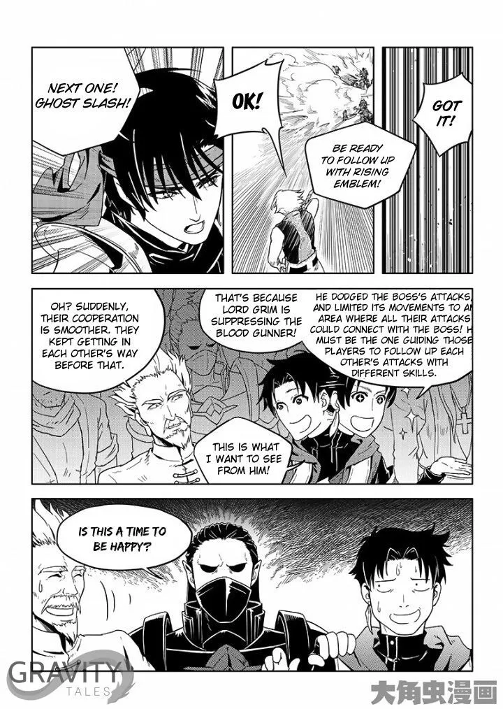 Chapter 21.2 — page 7