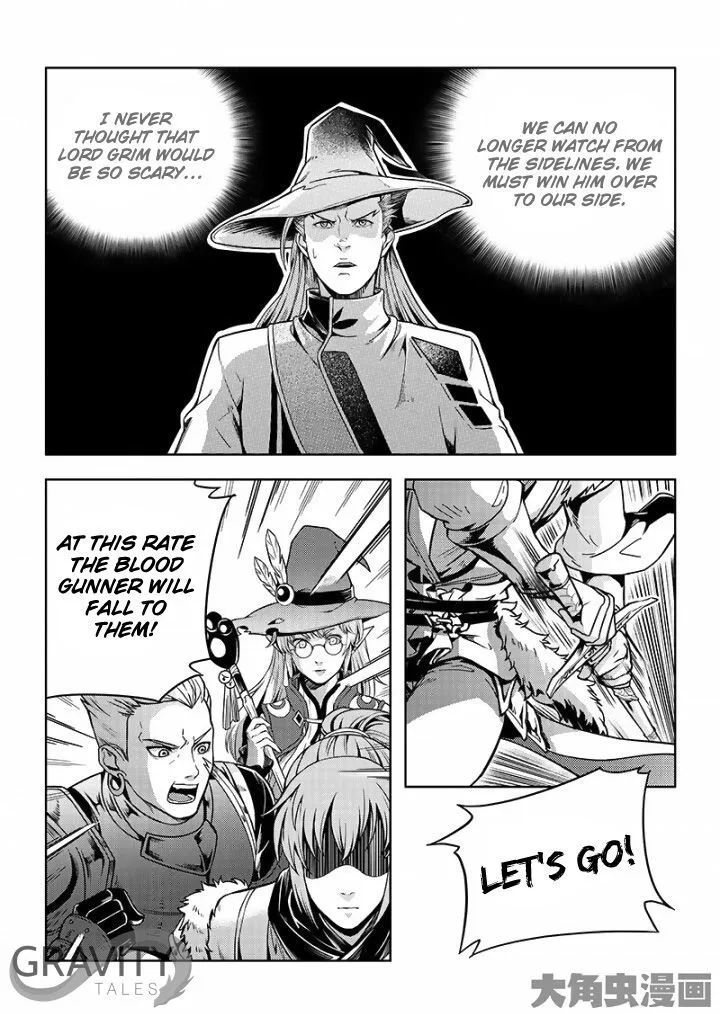 Chapter 21.2 — page 8