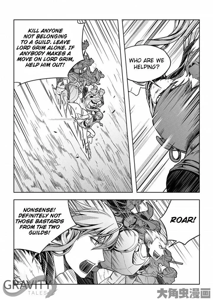 Chapter 21.2 — page 9