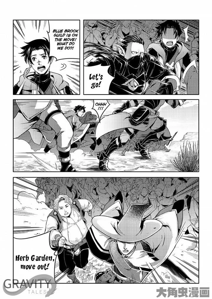 Chapter 21.3 — page 2