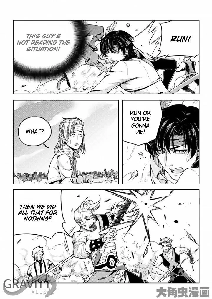 Chapter 21.3 — page 4