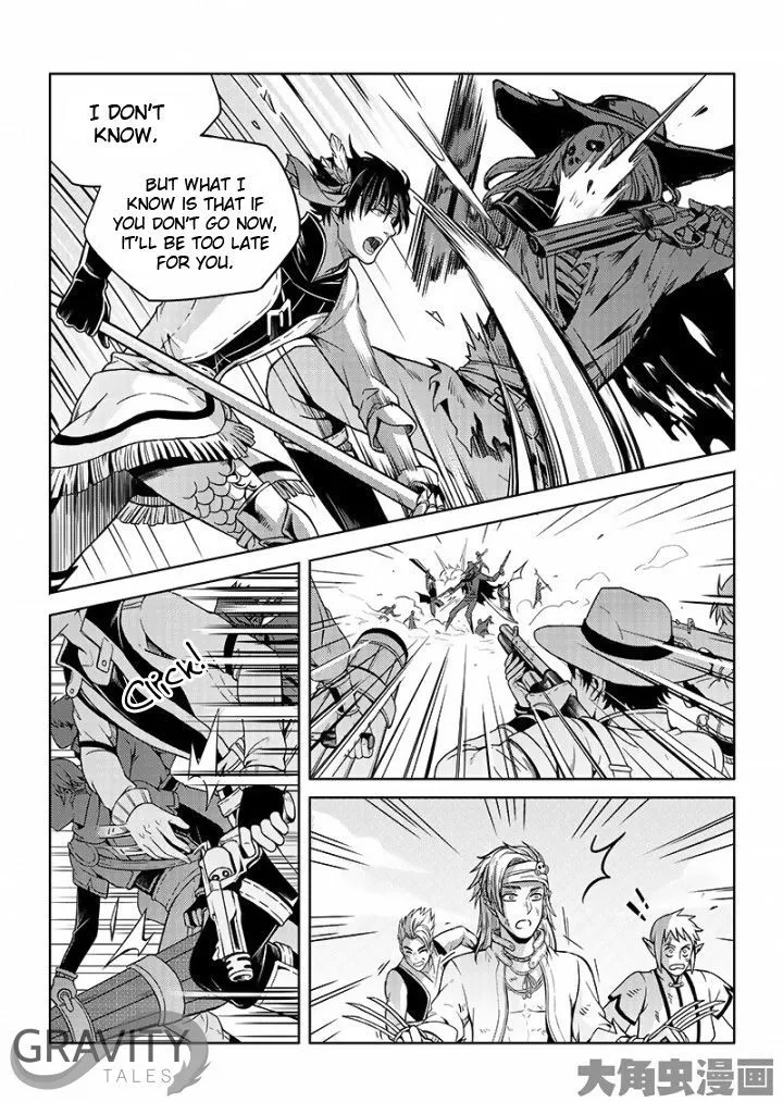 Chapter 21.3 — page 5