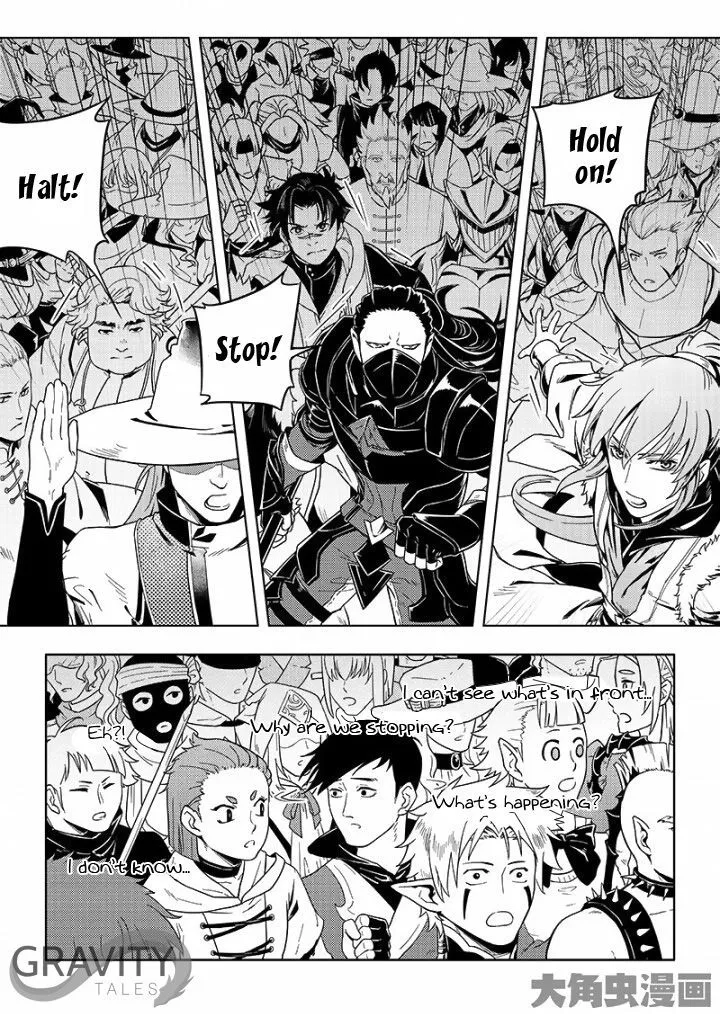 Chapter 21.3 — page 7
