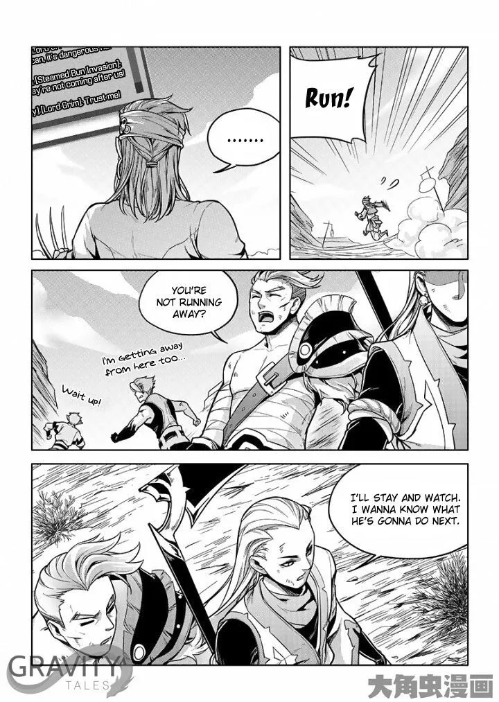Chapter 21.3 — page 9