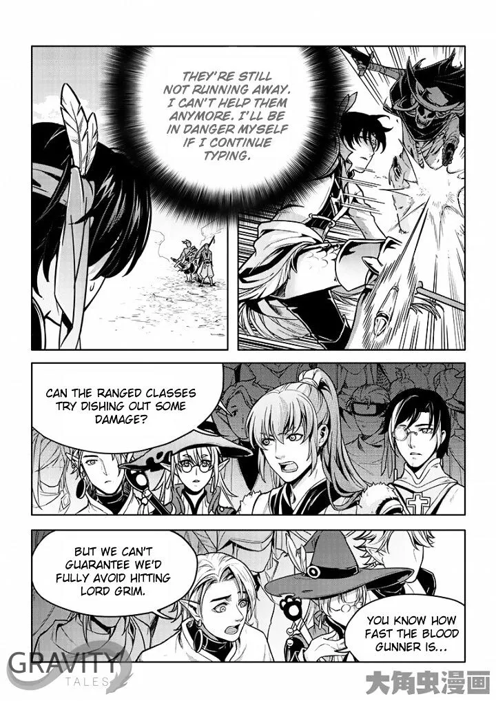 Chapter 22.1 — page 3