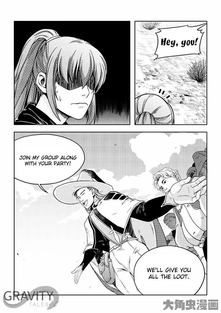 Chapter 22.1 — page 4