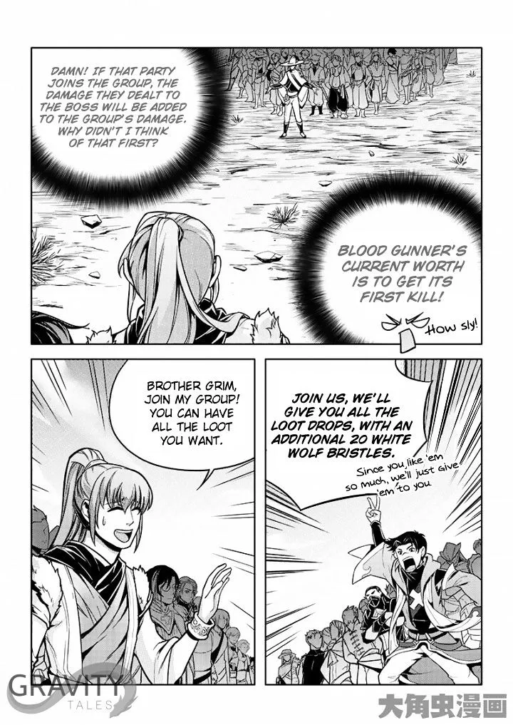 Chapter 22.1 — page 5