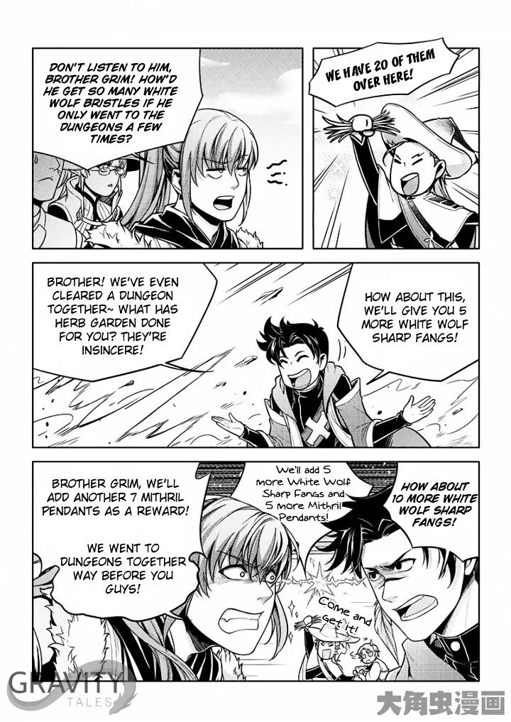 Chapter 22.1 — page 6