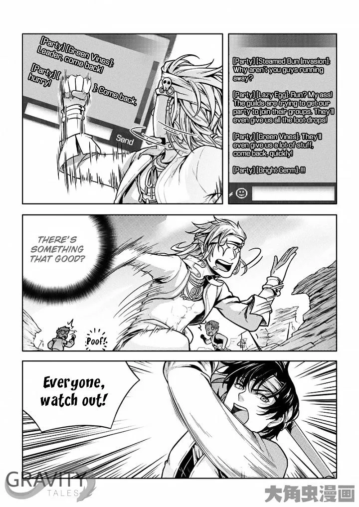 Chapter 22.1 — page 8