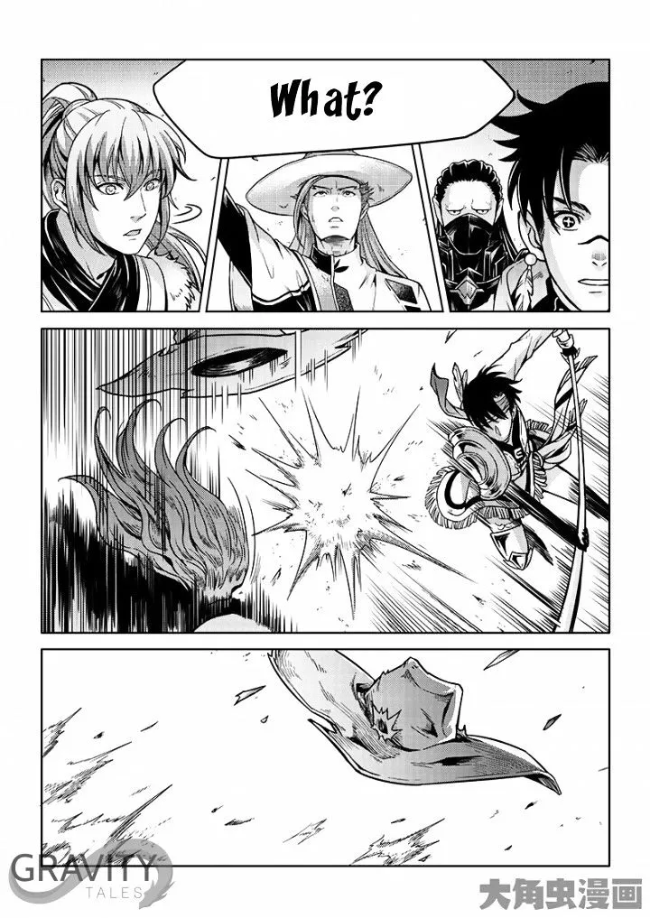 Chapter 22.1 — page 9