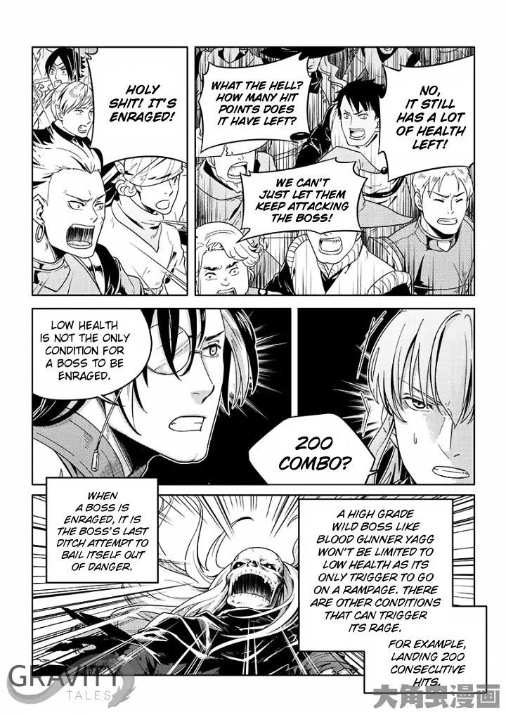 Chapter 22.2 — page 3