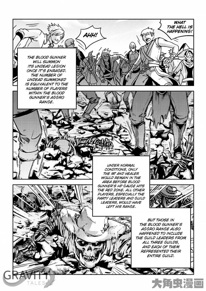 Chapter 22.2 — page 4