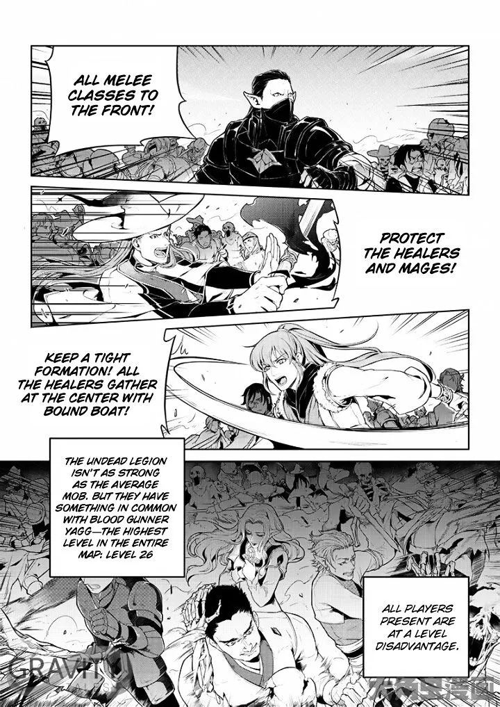 Chapter 22.2 — page 6