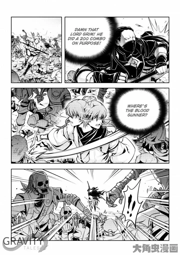 Chapter 22.2 — page 7