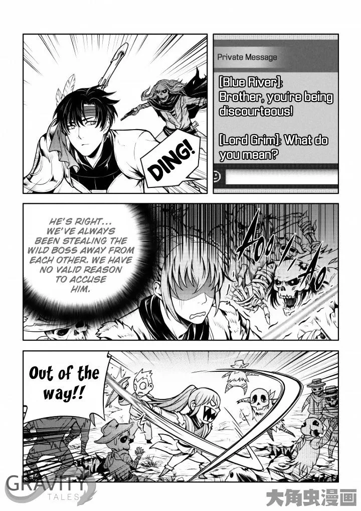 Chapter 22.2 — page 8