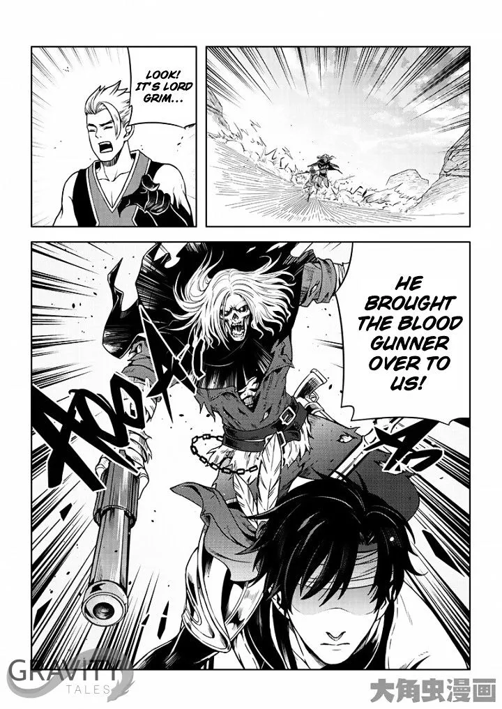 Chapter 22.3 — page 2