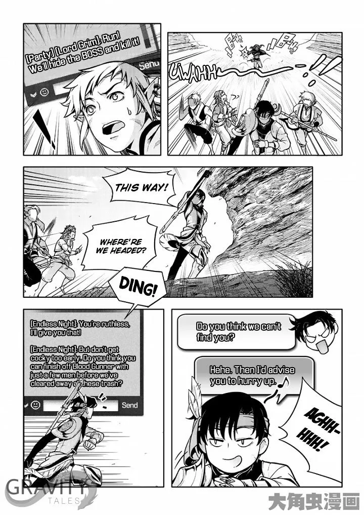 Chapter 22.3 — page 3