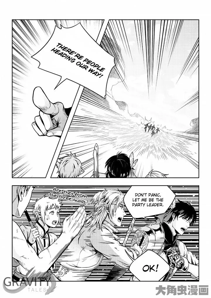 Chapter 22.3 — page 4