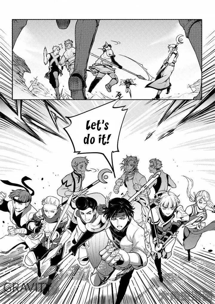 Chapter 22.3 — page 6