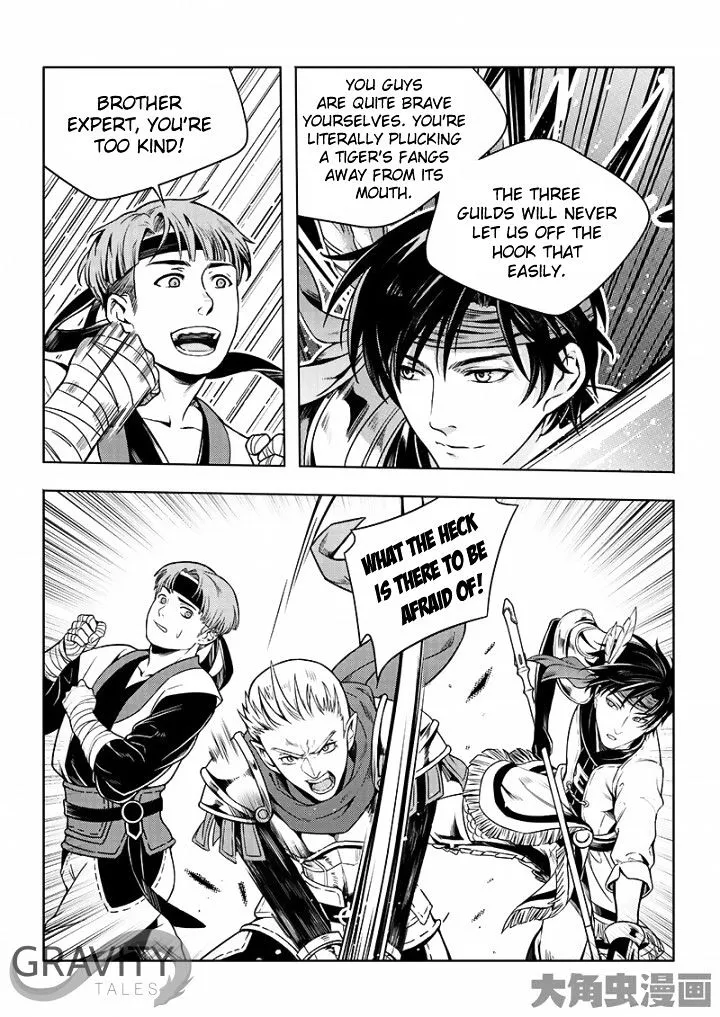 Chapter 22.3 — page 7