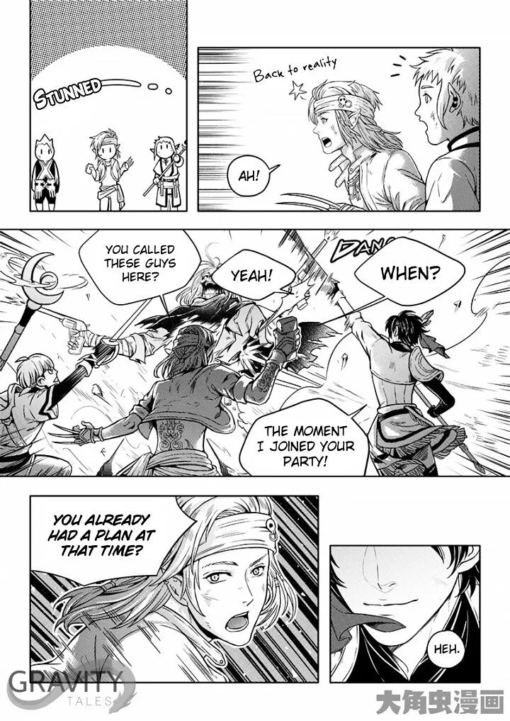 Chapter 22.3 — page 8
