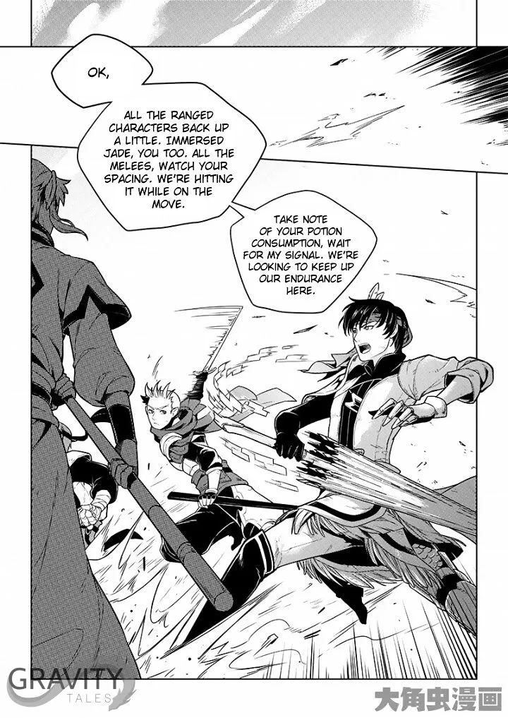 Chapter 22.3 — page 9