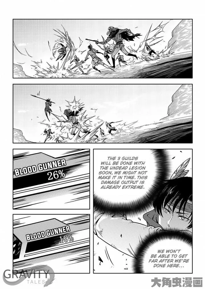 Chapter 23.1 — page 3