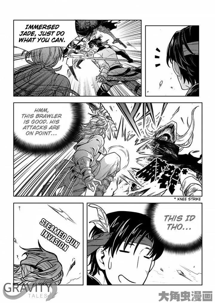 Chapter 23.1 — page 9