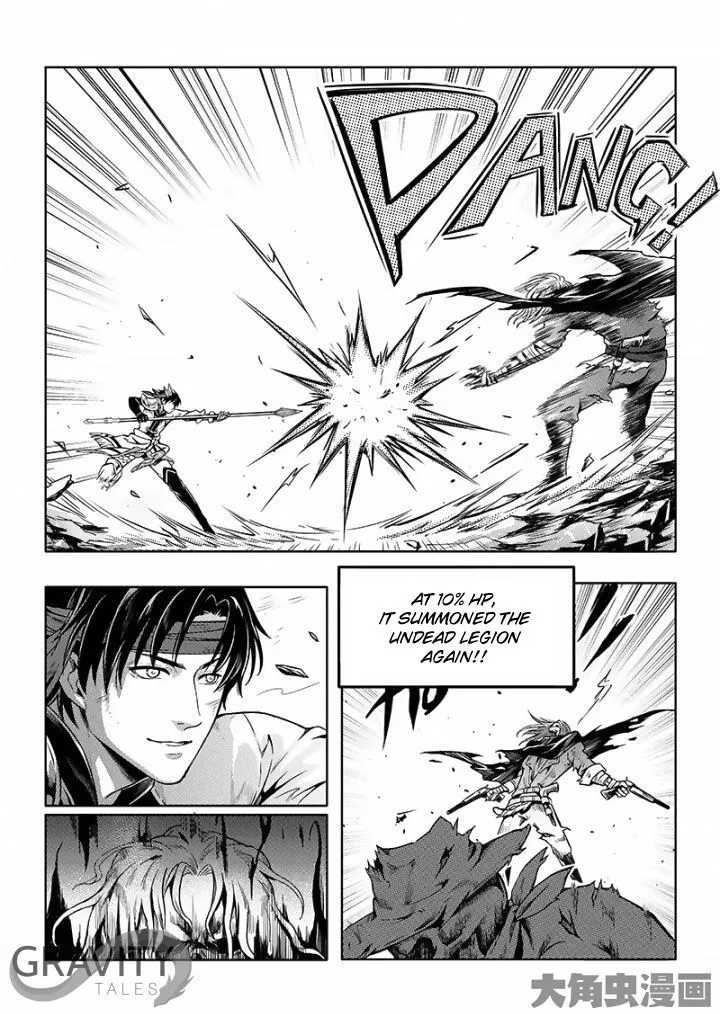 Chapter 23.2 — page 4