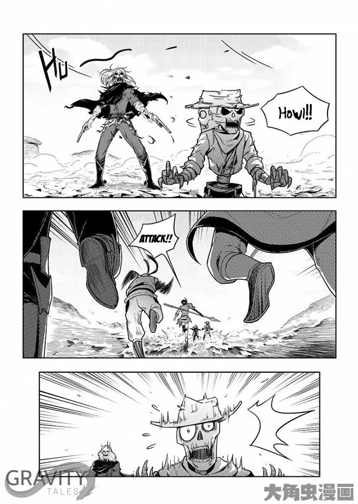 Chapter 23.2 — page 5