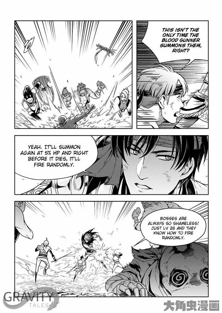 Chapter 23.2 — page 6