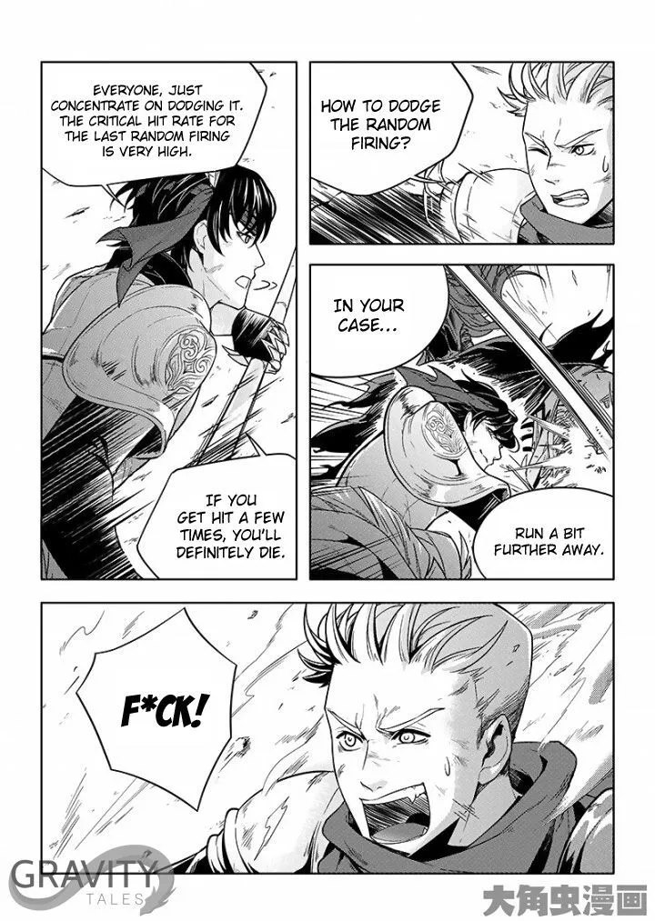 Chapter 23.2 — page 7