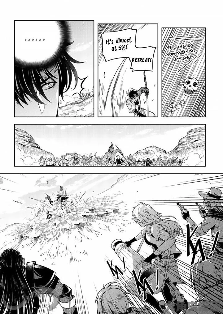 Chapter 23.2 — page 8