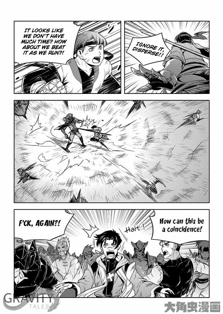 Chapter 23.2 — page 9