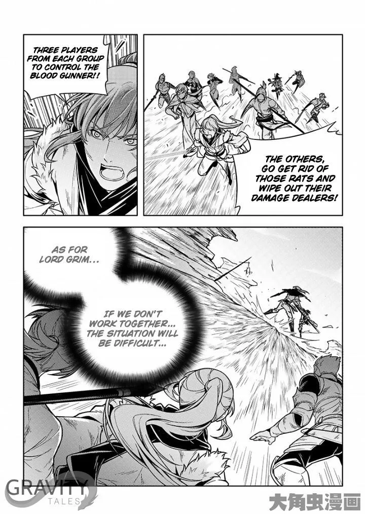 Chapter 23.3 — page 3