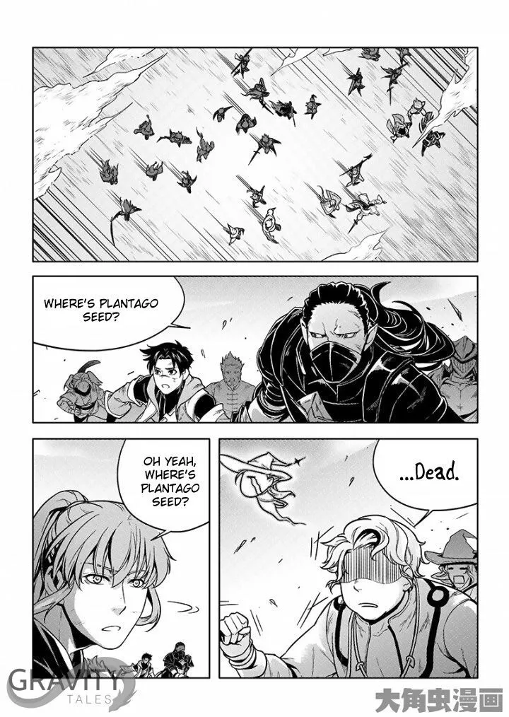 Chapter 23.3 — page 4
