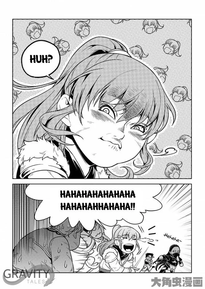 Chapter 23.3 — page 5