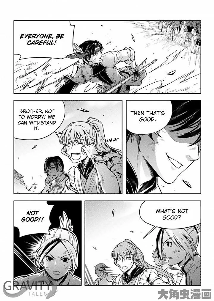 Chapter 23.3 — page 6